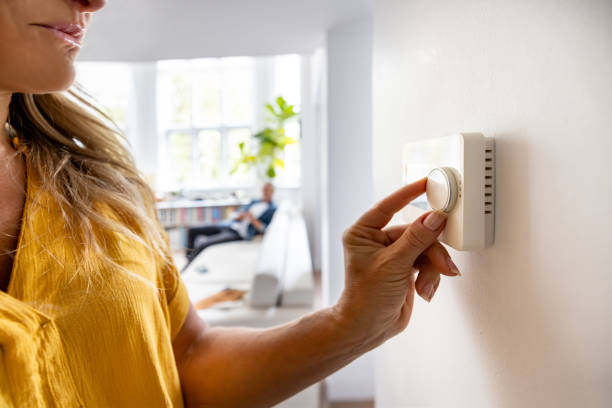 Best HVAC Financing and Leasing in Northlake, SC